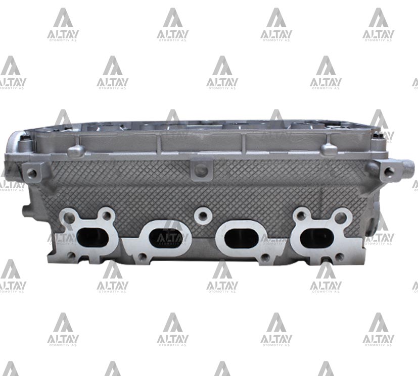 KIA RIO Silindir Kapağı Rıo . Benzinli Kk1z00- OEM 0K30E-10-100 KIA RIO Silindir Kapağı Rıo . Benzinli Kk1z00- OEM 0K30E-10-100